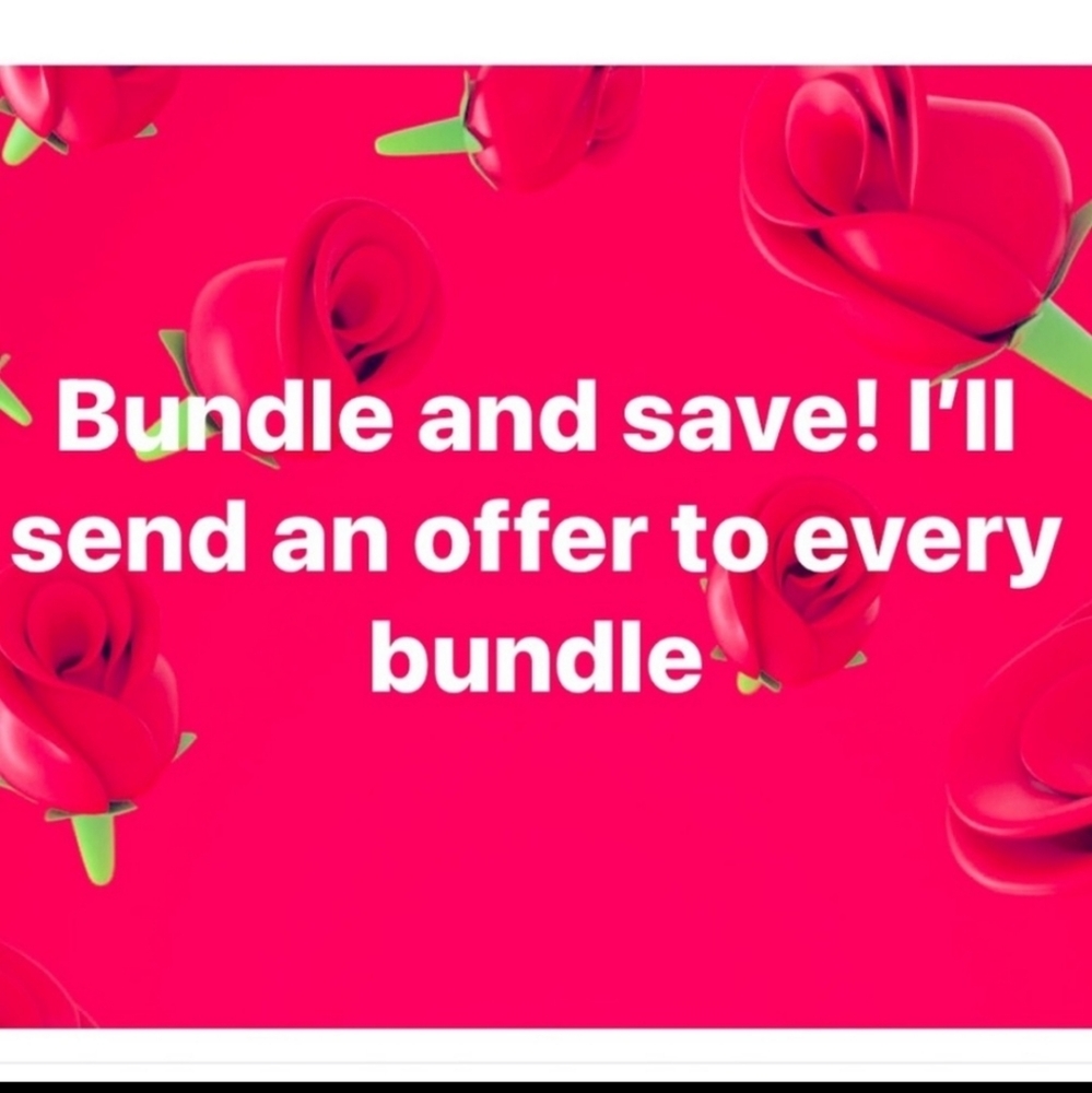 Bundle & Save